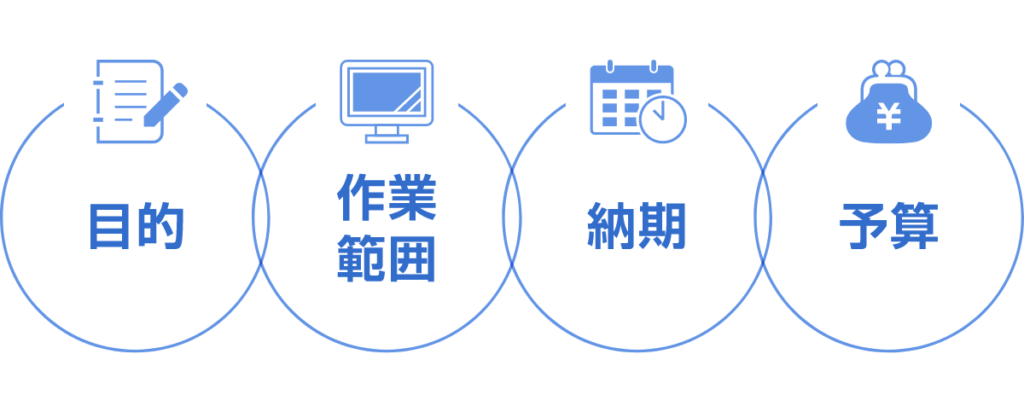 画像01