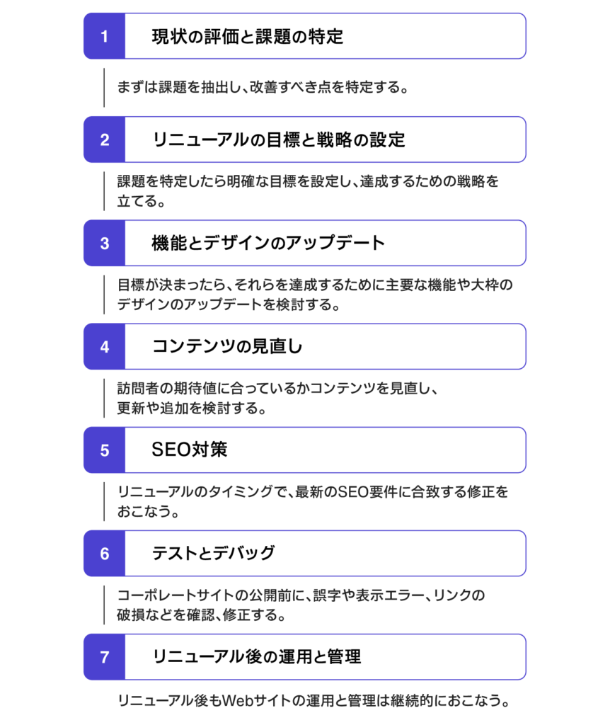 画像01