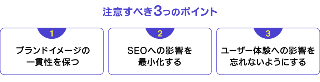 画像02