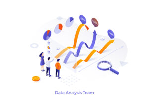 比較イメージ写真