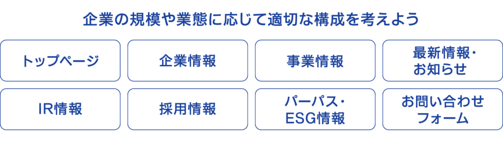 画像03