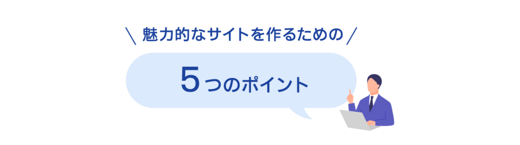画像04