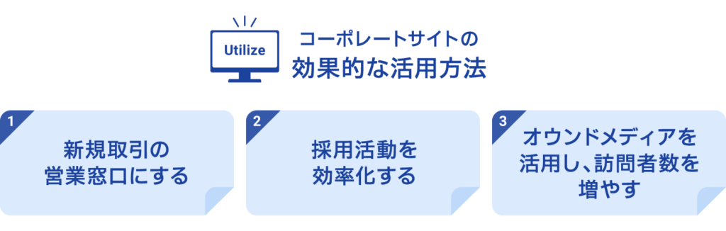 画像06