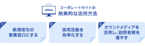 画像06