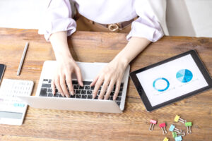 具体的なサービス内容