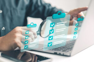 企業が抱えるWeb運用の課題