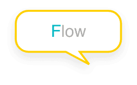 Flowラベル