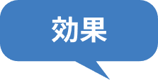 効果ラベル