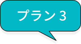 プラン3ラベル