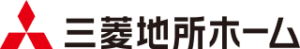 三菱地所ホーム株式会社