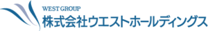 株式会社ウエストホールディングス