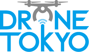 ドローン東京 富士山360°撮影