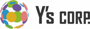 Y’sコーポレーション株式会社