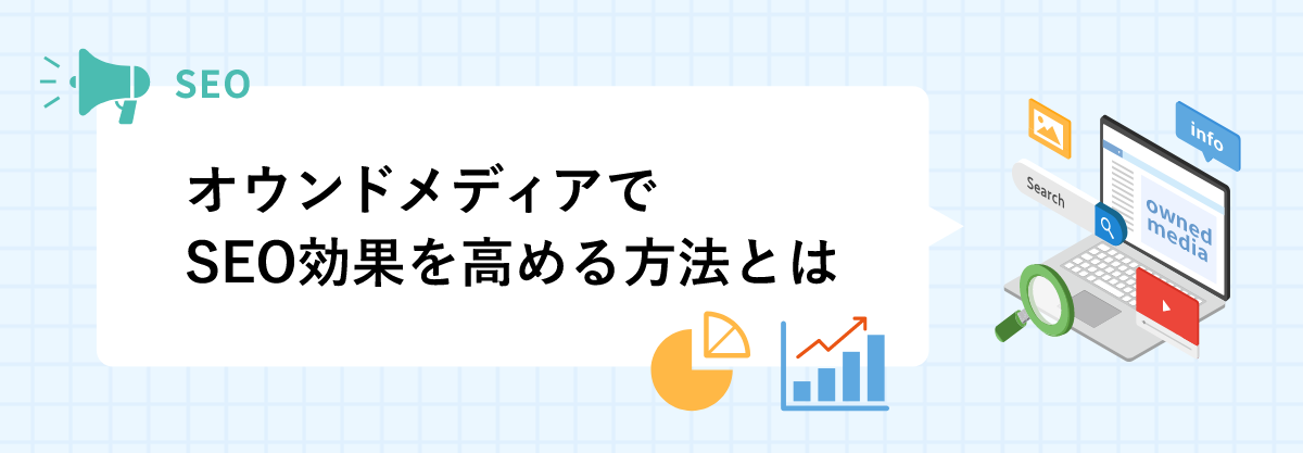 画像02