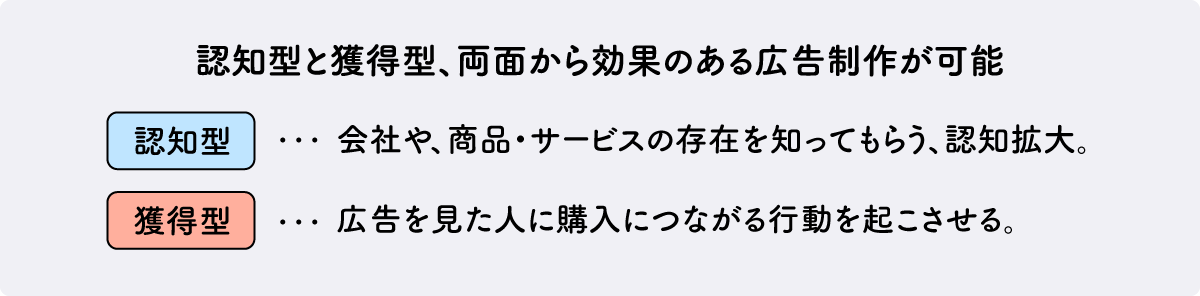 画像01