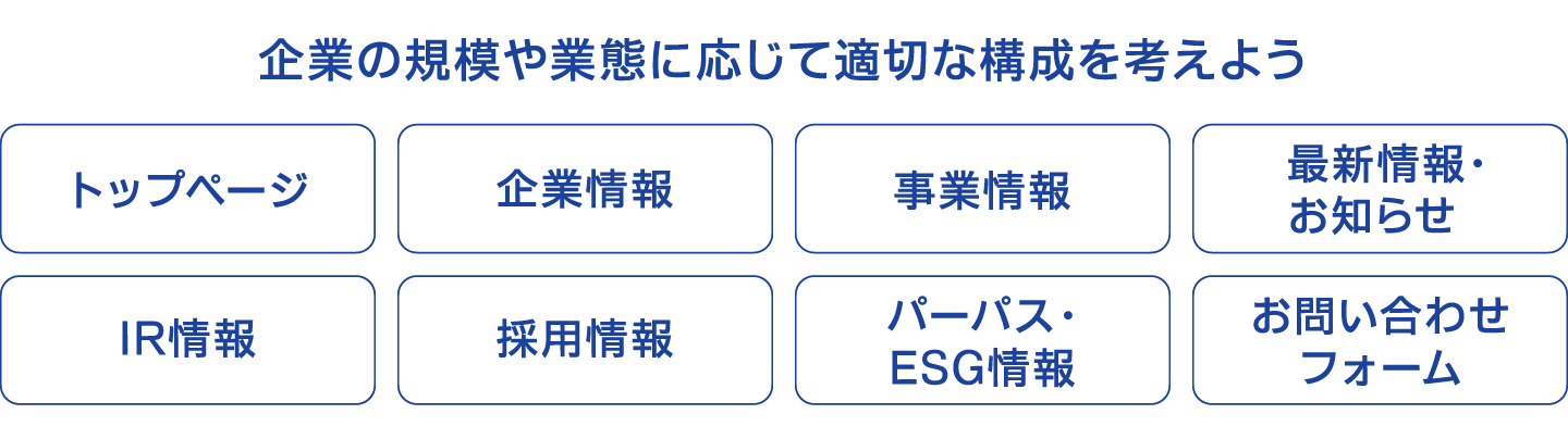 画像03