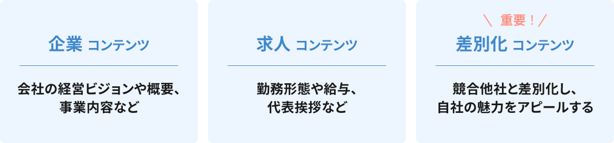画像03