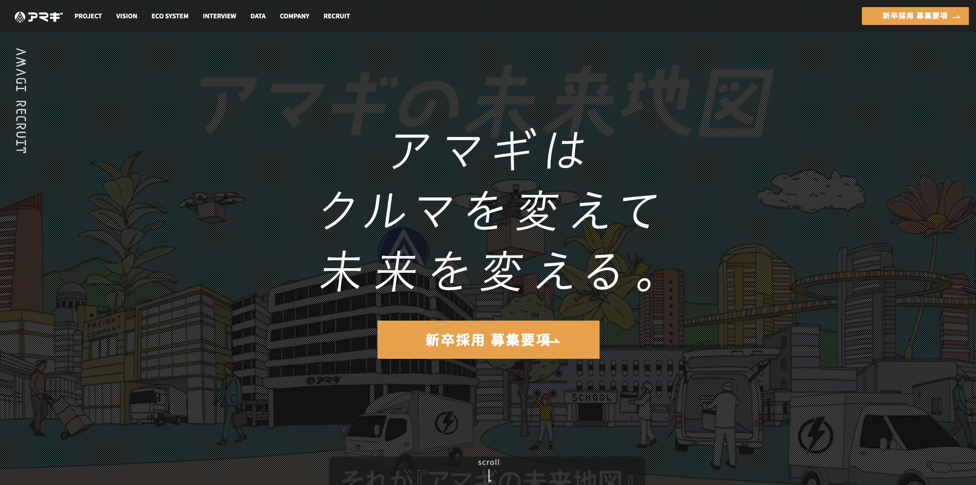 制作事例1-3