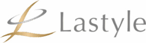 ラスタイル サービスサイト