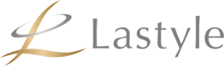ラスタイルのロゴ