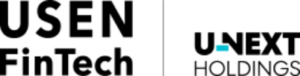 USEN FinTech コーポレートサイト