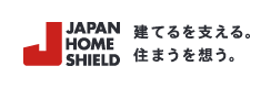 ジャパンホームシールド サービスサイト
